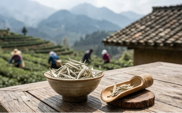tea 1 tea 1