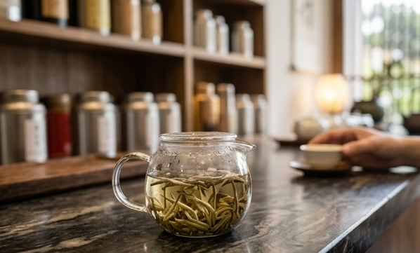 tea 2 tea 2