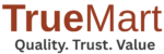 truemart photoroom