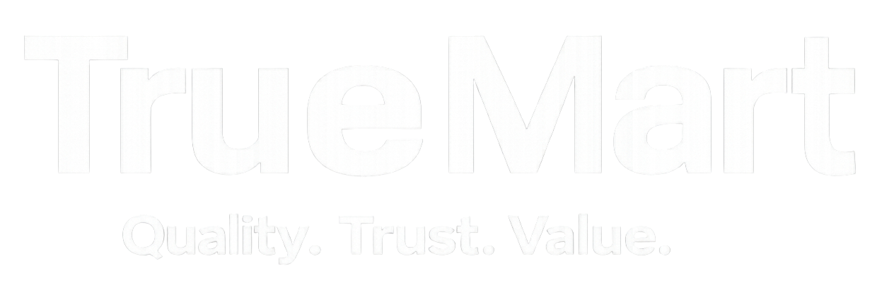 footer logo tm (1) photoroom